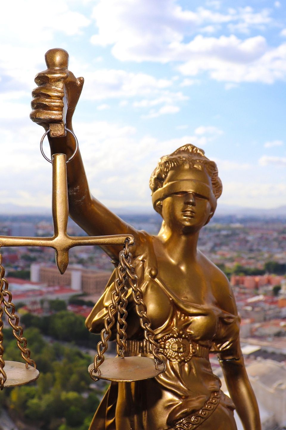 Legal g3901321eb 1920