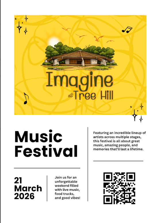 Screenshot 2026 02 06 074813