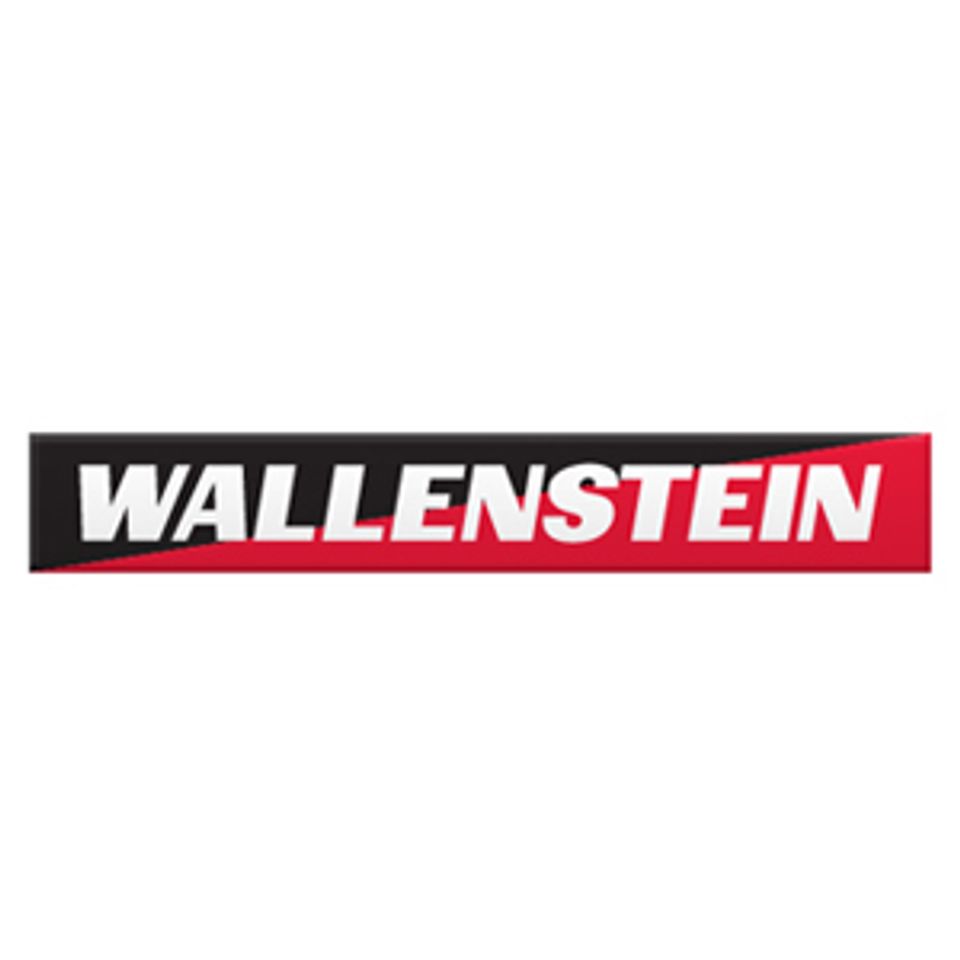Wallenstein20180117 20420 1ehiddf