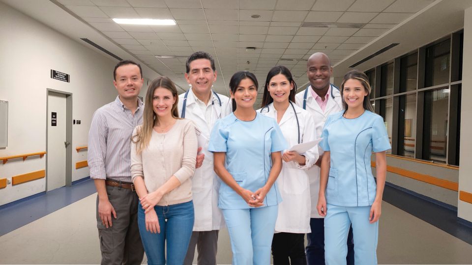 Foothills employment   websites (2)