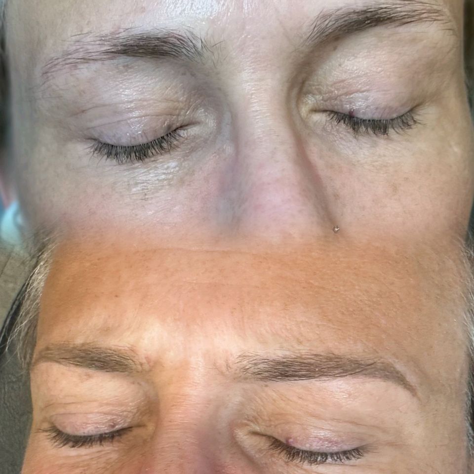 D956a45d 319c 474d b179 05e53dbe1d22