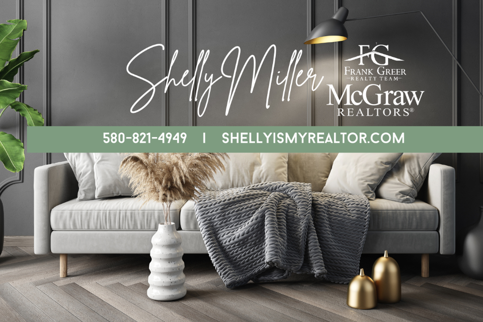 Shellyfbdesign