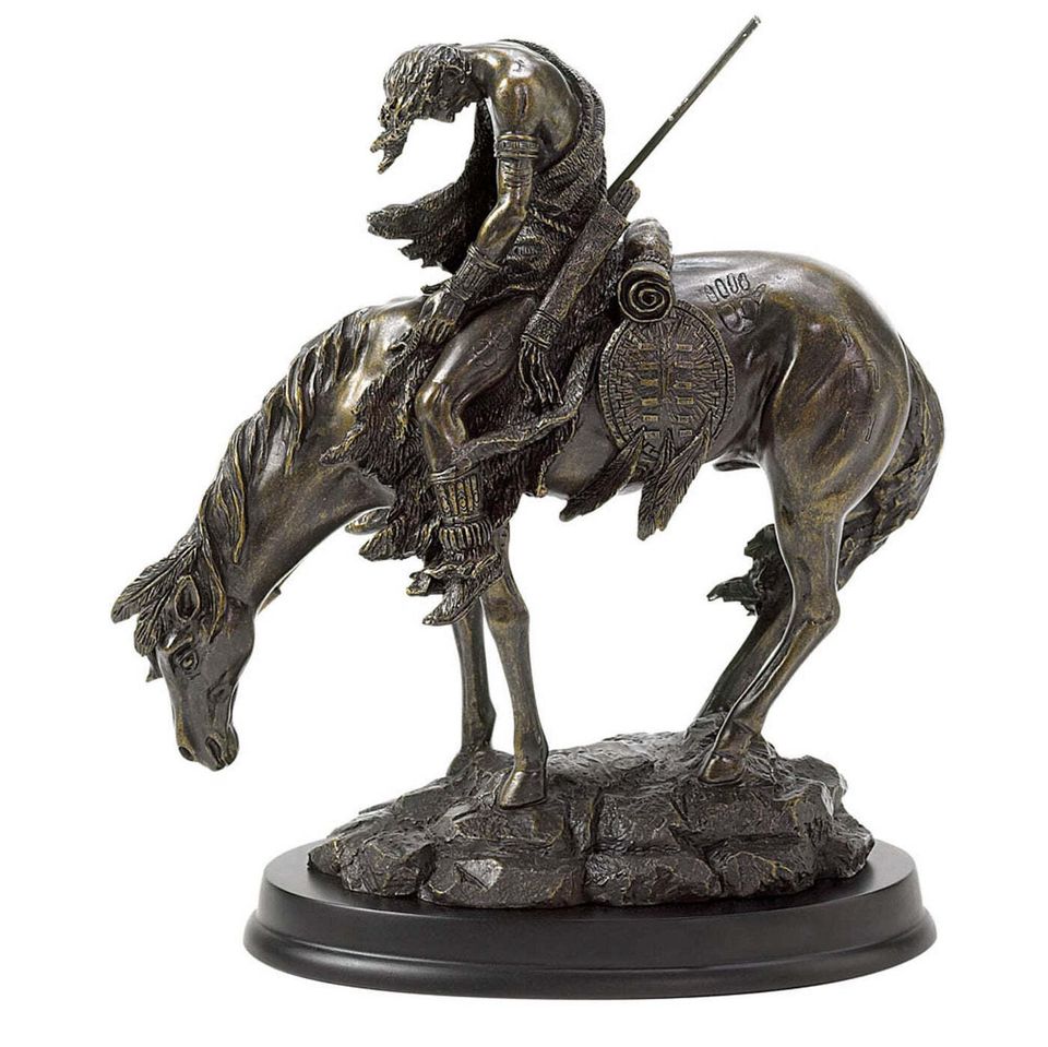 Image for art house of gifts https://www.arthouseofgifts.net/