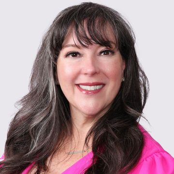 Ki'i c diane testimonial