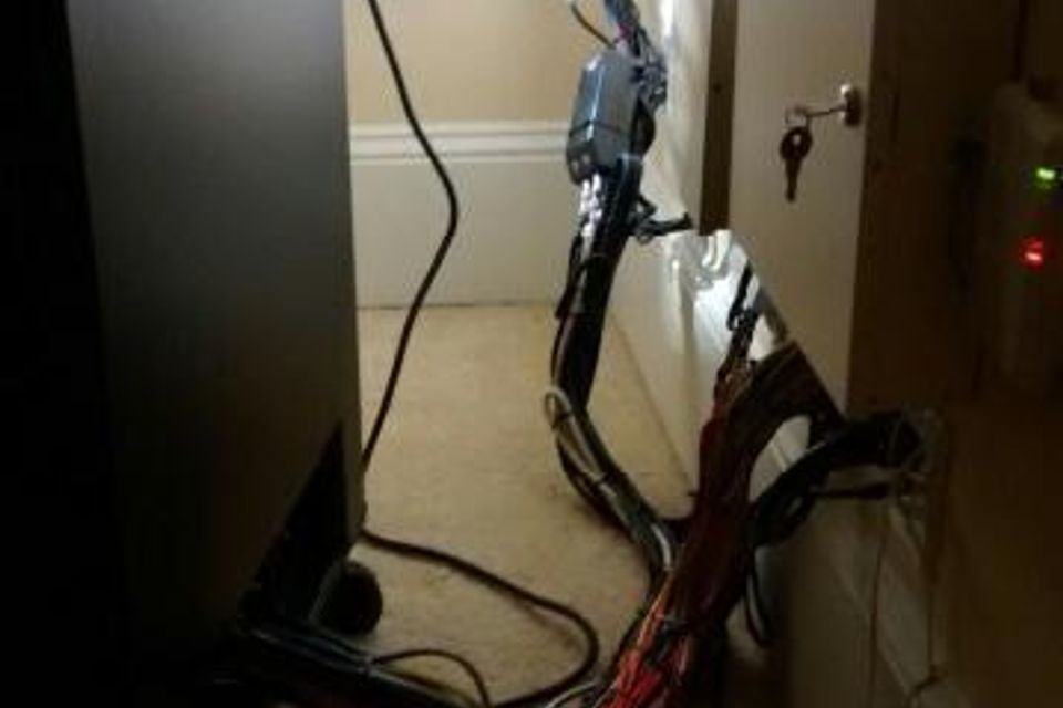 Rear after20151202 15437 4cj5y1