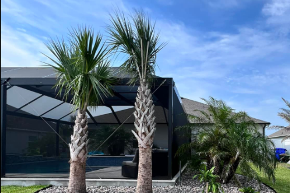 Screenshot 2025 10 20 081601