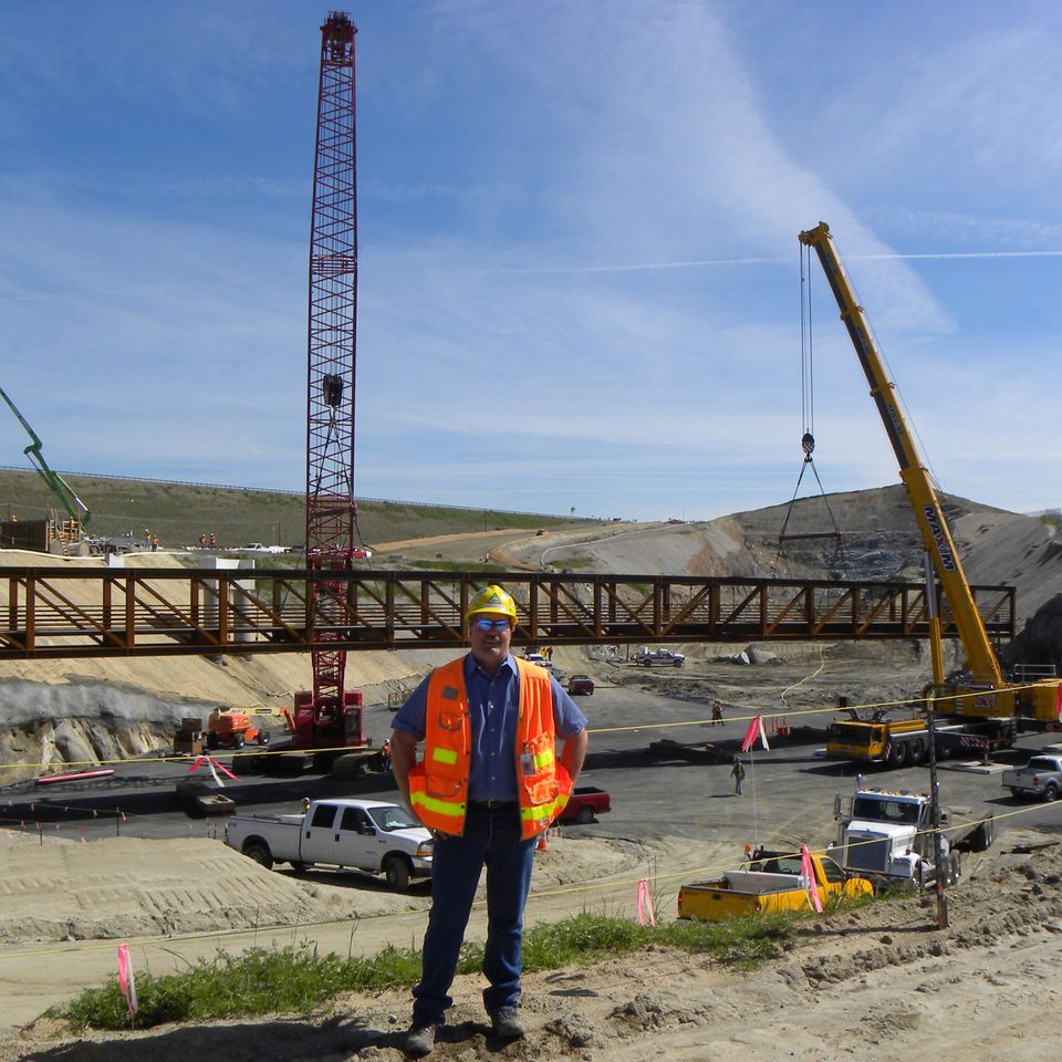 Pre fab bridge set (1)