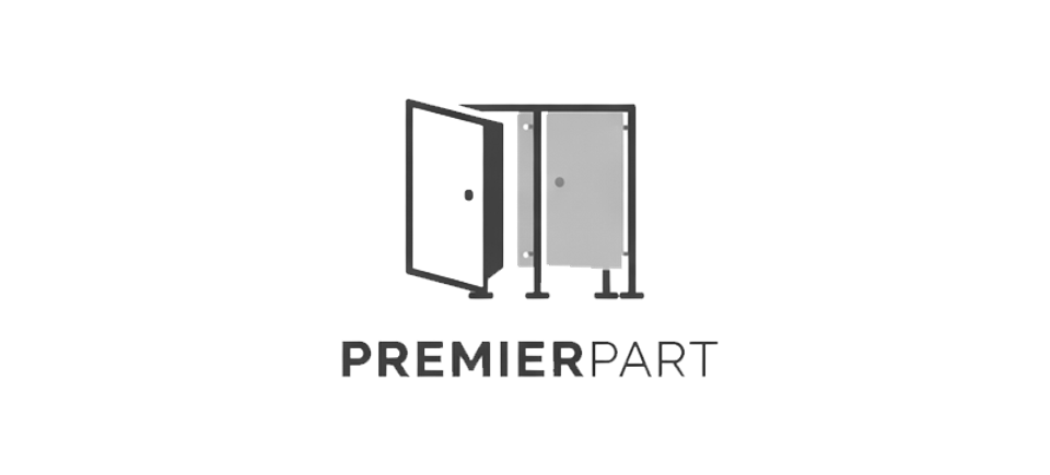 Affiliate Logo