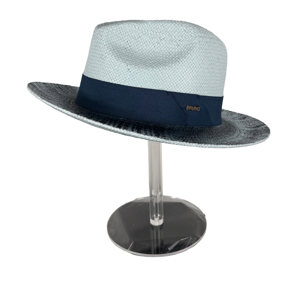 Sofny hats summer 3