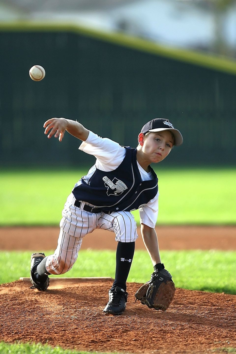 Baseball g6ed4d0e85 1920