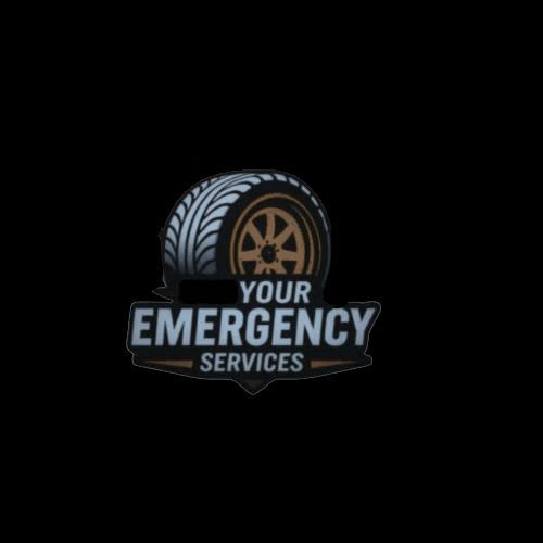 Your Emergency Services LLC