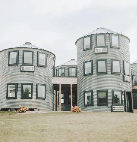 Screenshot 2025 05 02 at 6.01.43aiiiiiiiì         aiiiiiiì       aiiiiiì      aiiiiì     aiiiì    aiiì   aiì  aì â¯pm original original original original original original original original original