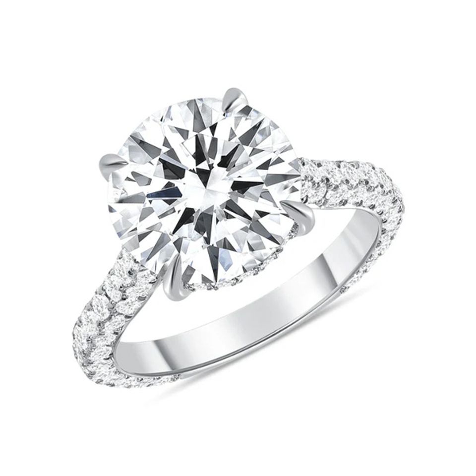 Ring2