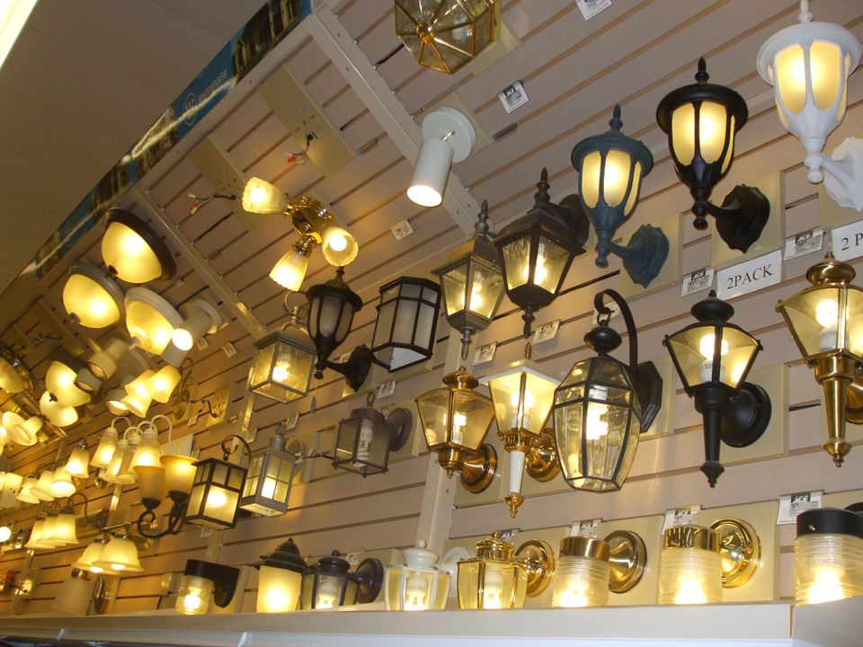 Lightfixtures20170523 8606 1h8877m