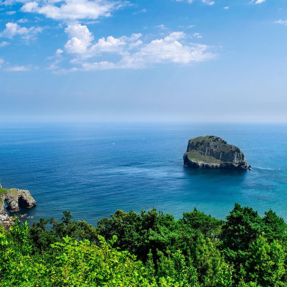 Landscape g2c8181fd8 1920