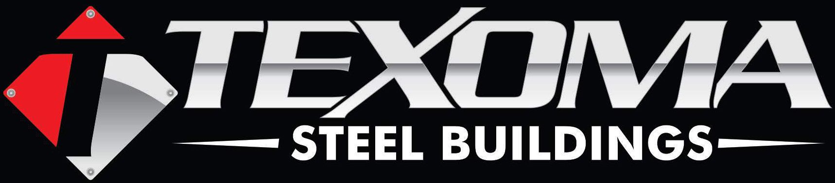 Texoma Steel Buildings