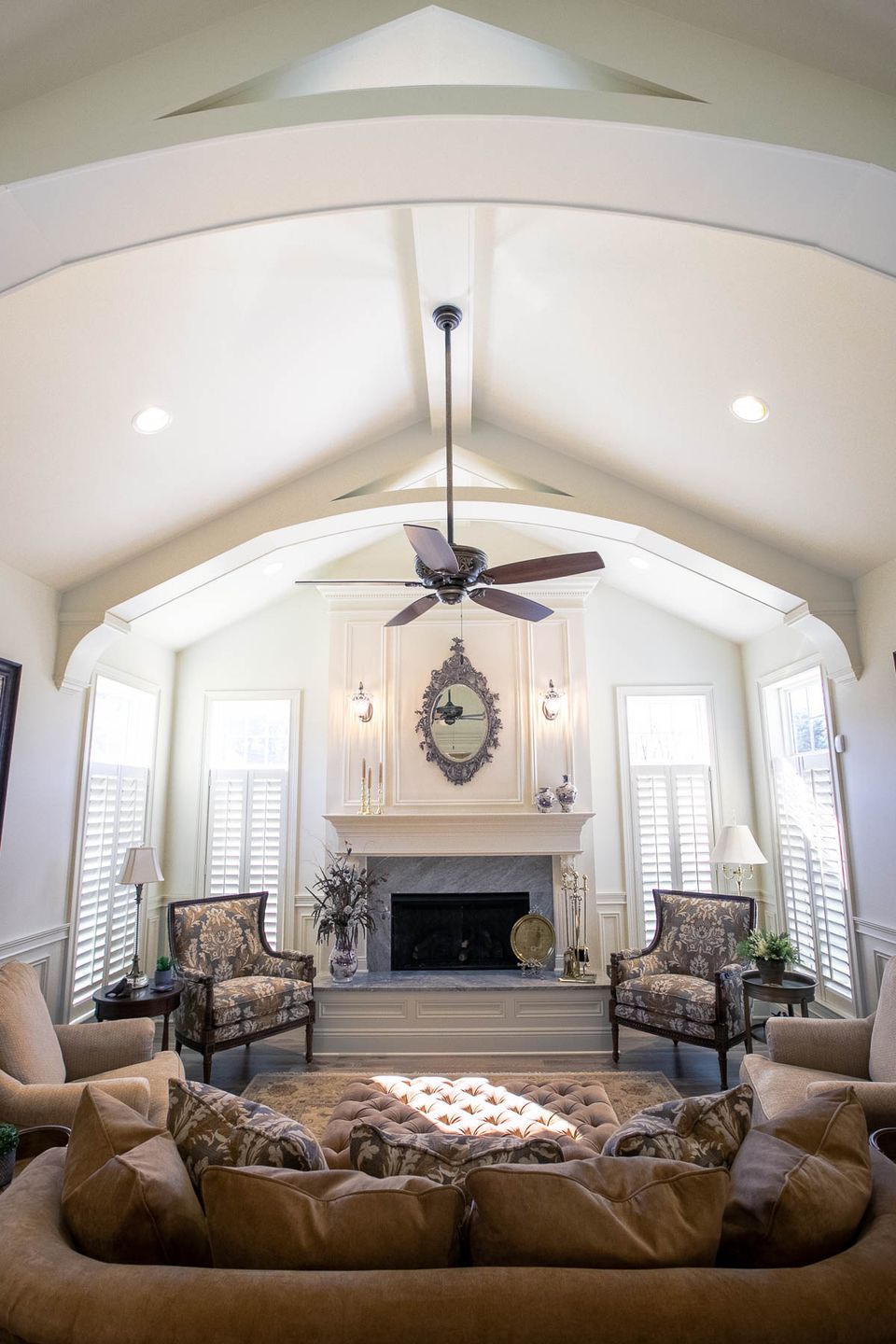 230 westview drive web res 34