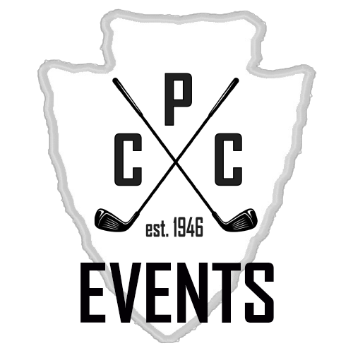 Arrowhead pcc   events