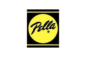 Pella 1920w