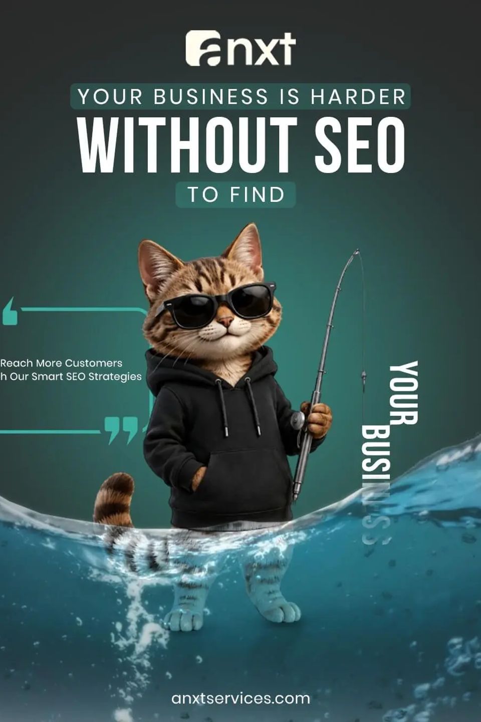 Cat fish
