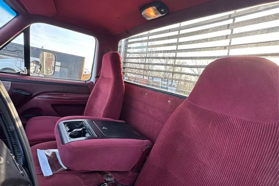 651705610 26896065353329359 2432705359140864801 n