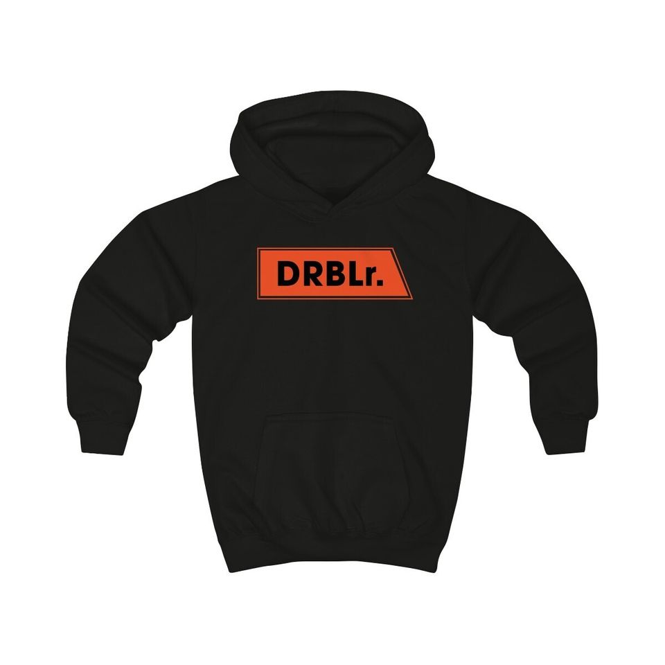 Drblr609