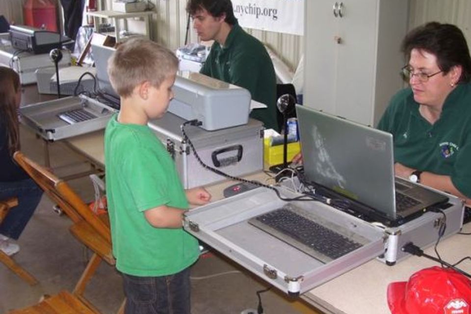 Img 1200975748 553