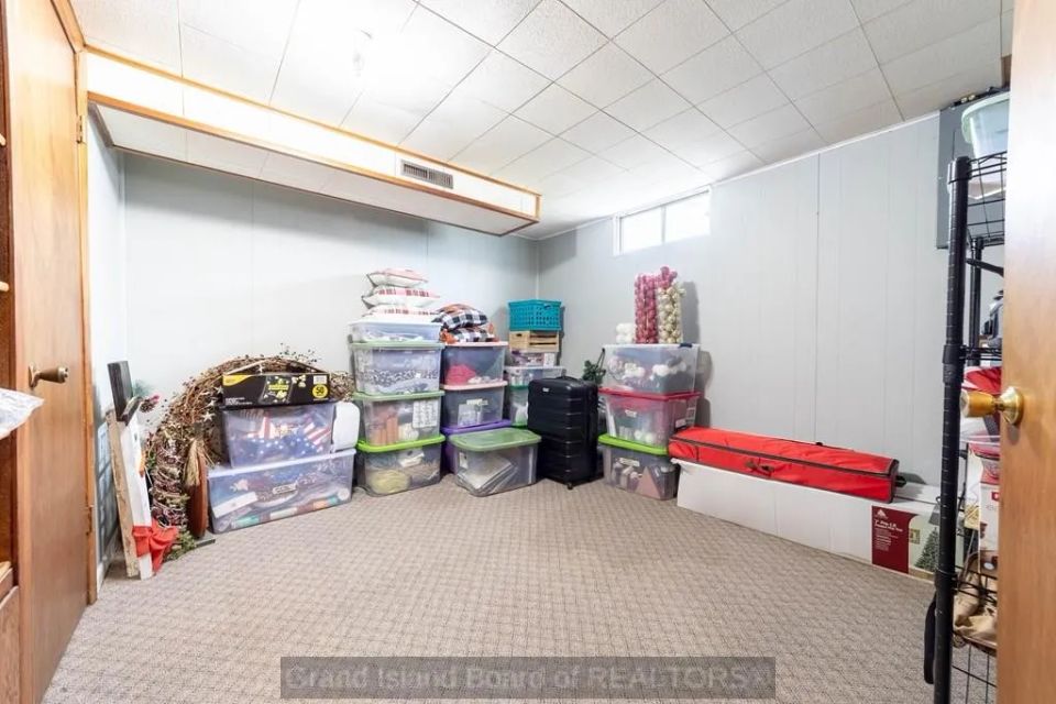 2120 w 11th st c 5