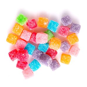 0006230 warheads sour cubes cube sur