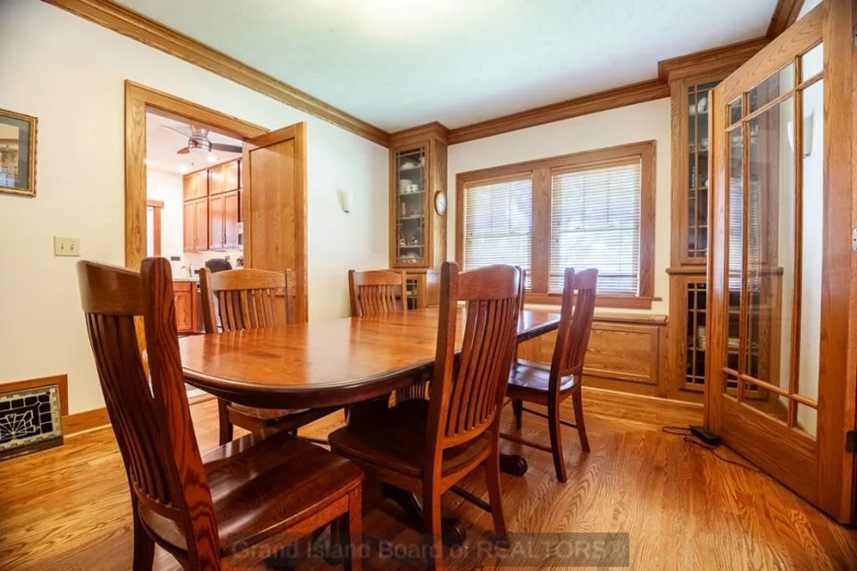 2104 w state st grand island a 9