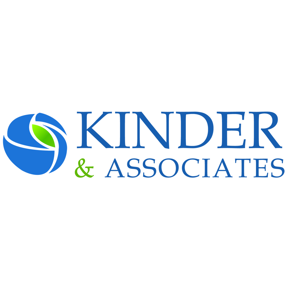 Kinder associates final logo
