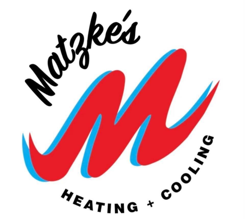 Matzke's Heating & Cooling