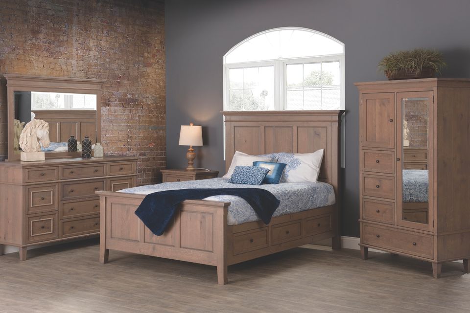 Trf rockport bedroom 