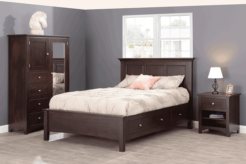 Trf ellington bedroom 