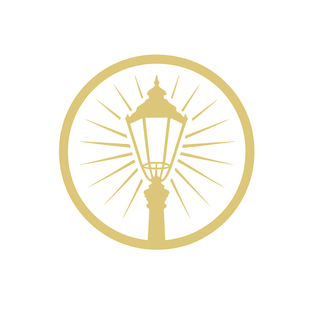 Lampstand Holdings llc