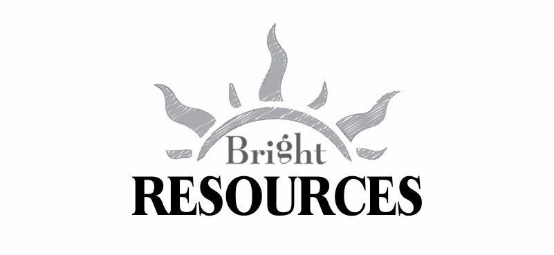 Resources2