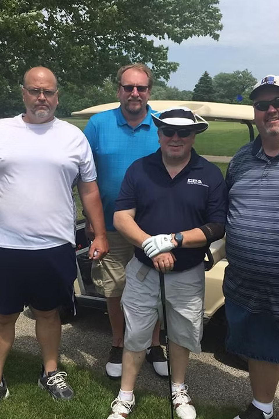 3f402b 3f797099f0ec40f792a8b017eafccb77 mv2