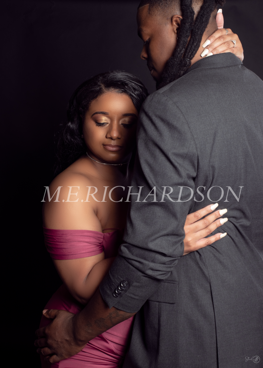 Merichardson15