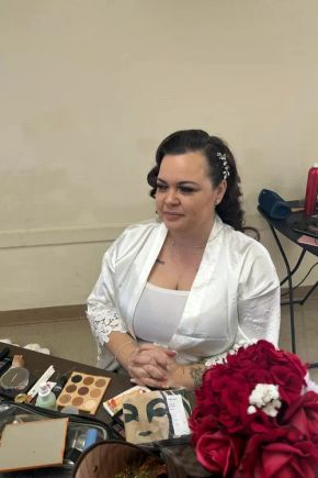 Image original (44)