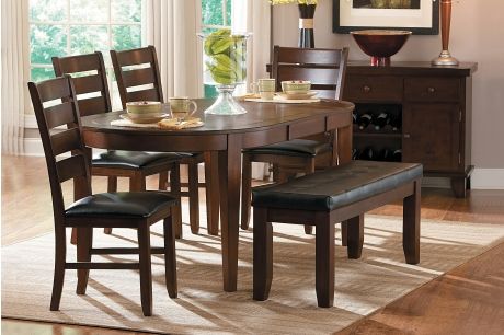 586 76 dining  m