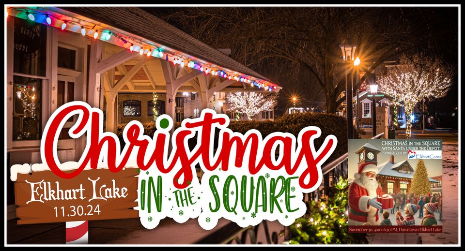 Christmas in the square 2024 (2)