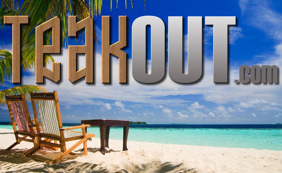 Teakout logo cropped20141012 9115 9sqatm