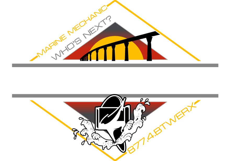 BoatWerx