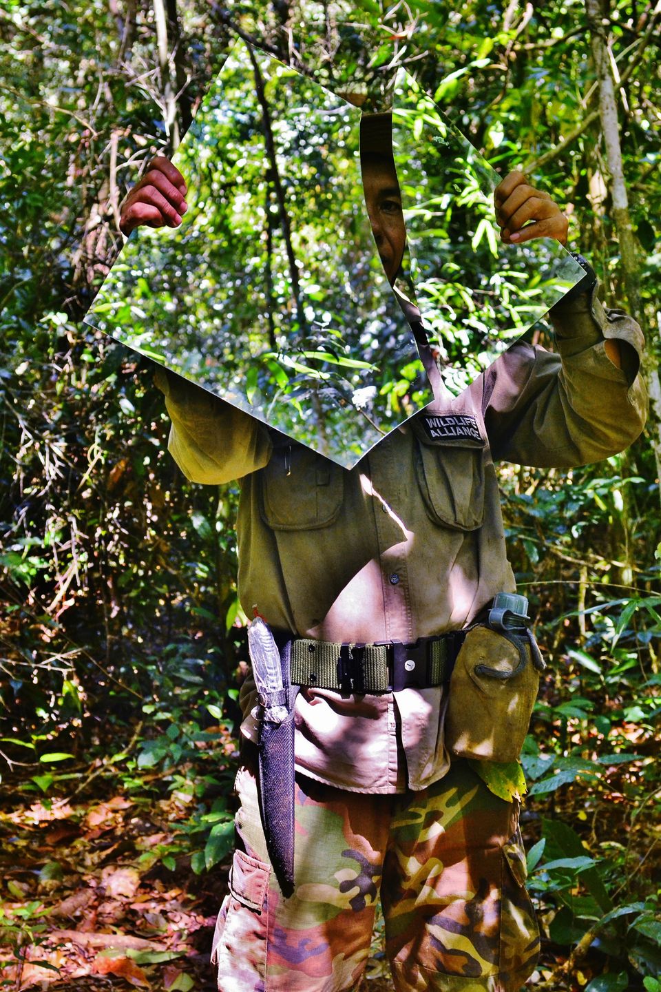 Miguel jeronimo  jungle on my mind (2019)  dimensions variable   photography   usd200 (as donation for indigenous communities in cambodia) (3)