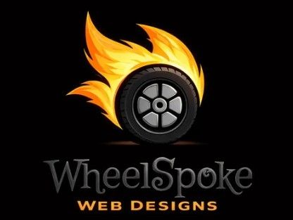 WheelSpoke Web Designs