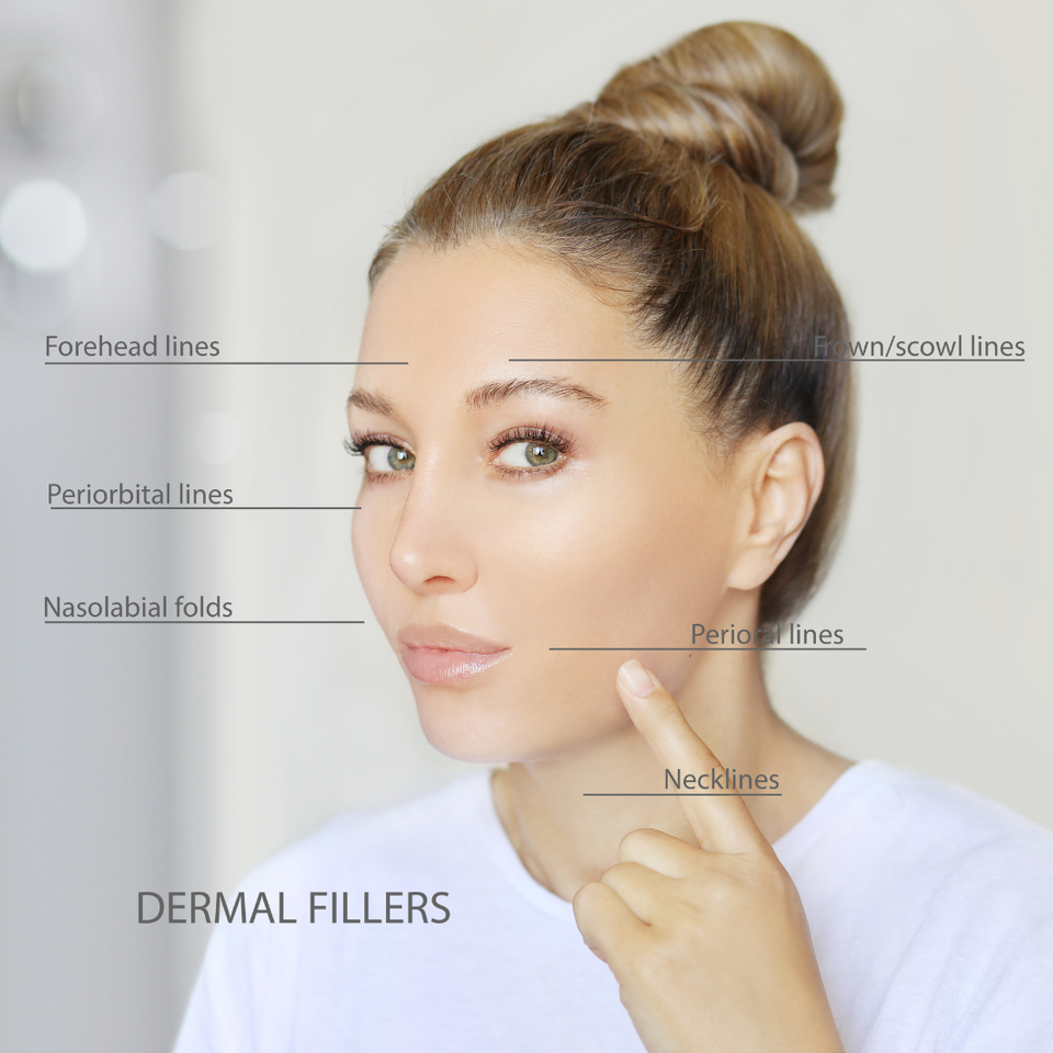 Landscape image template for website (33)