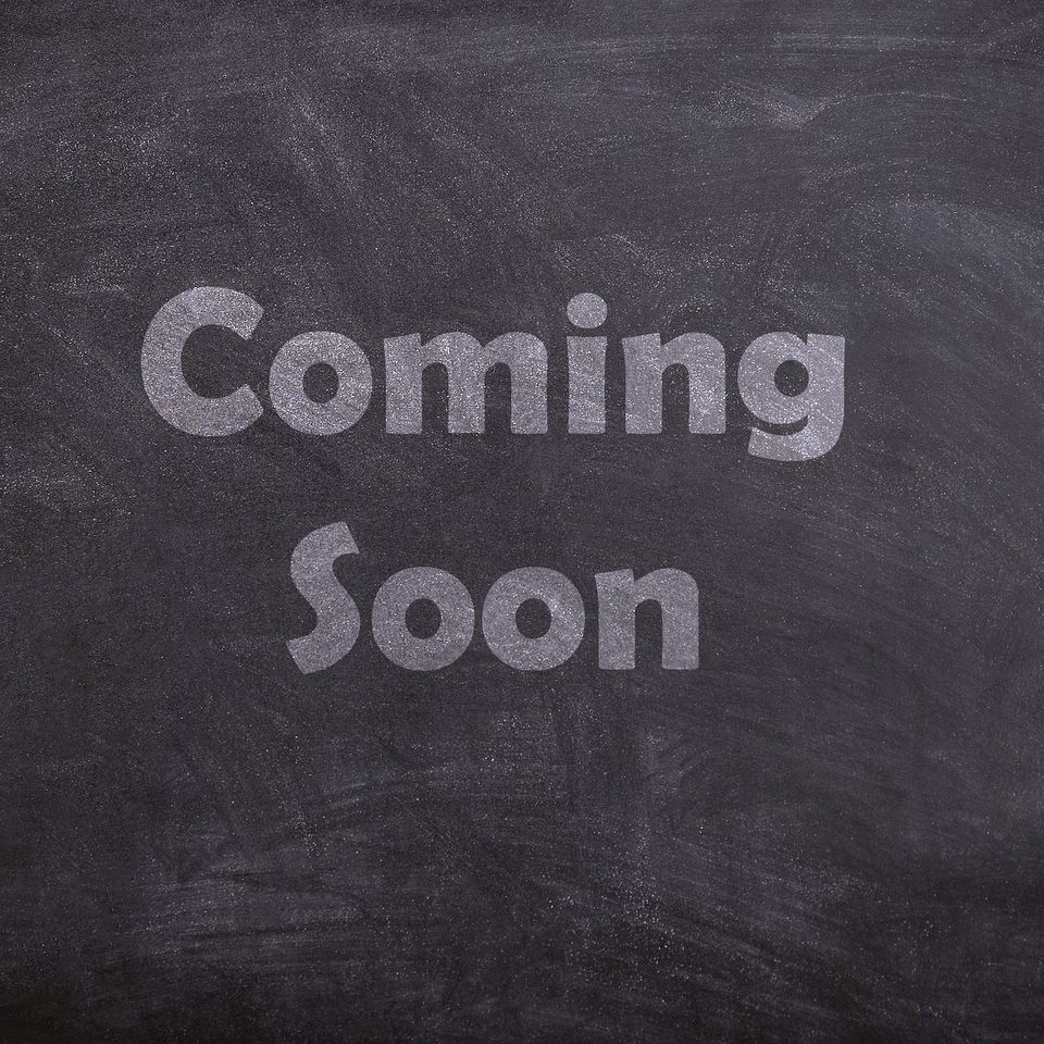 Rossmannyyc coming soon g7efb40932 1920
