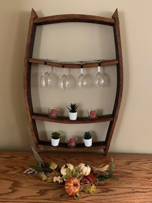 Custom Wooden Furniture in Kuna Idaho