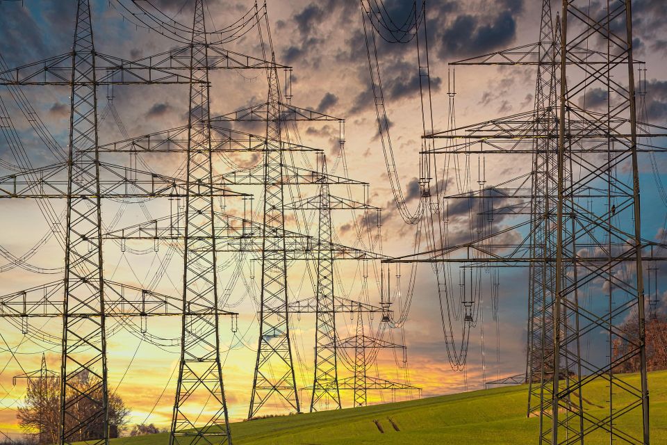 Electricity gd0ed82cd3 1920