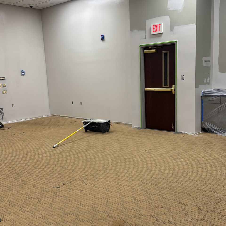 46e5668c 73f5 4aff 9f19 de34b5f9e416